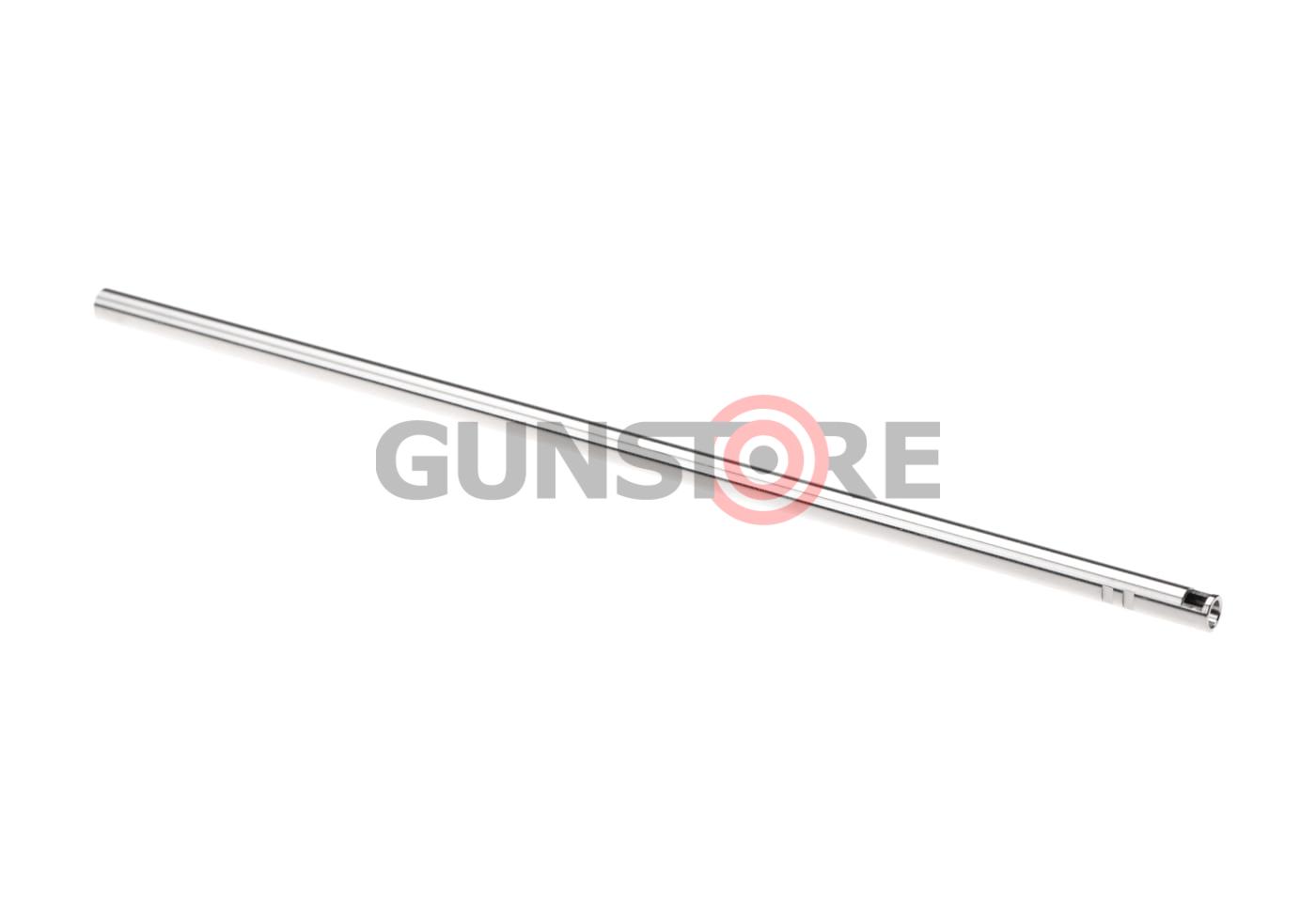 6.03mm AEG Smart Barrel 303mm