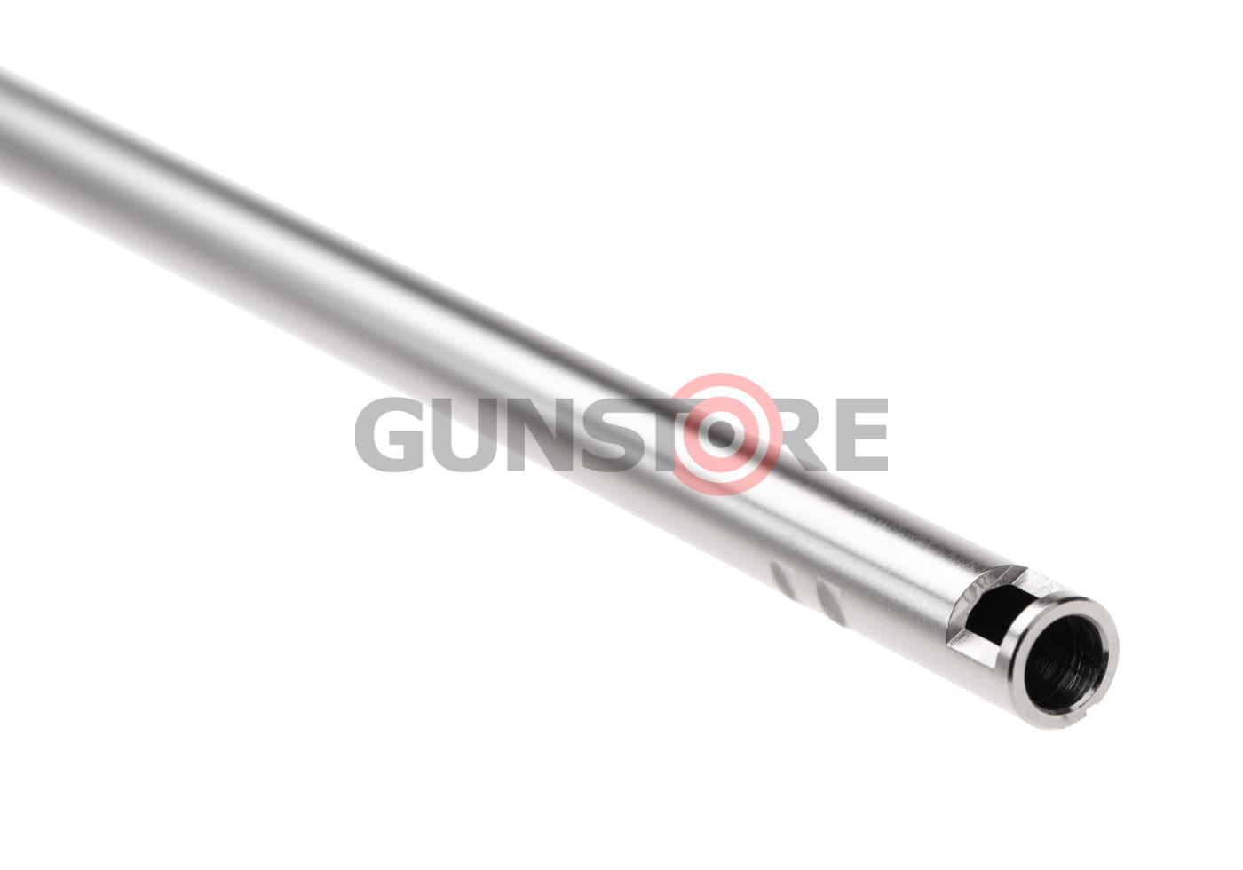 Fotografia: 6.03mm AEG Smart Barrel 303mm