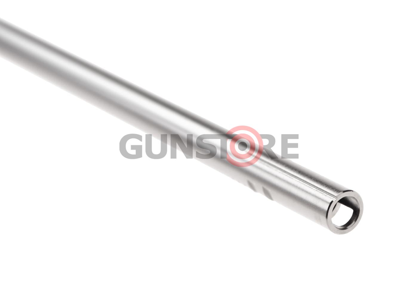 Fotografia: 6.03mm AEG Smart Barrel 303mm