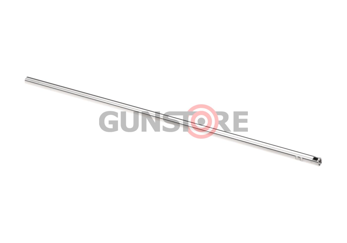 6.03mm AEG Smart Barrel 363mm