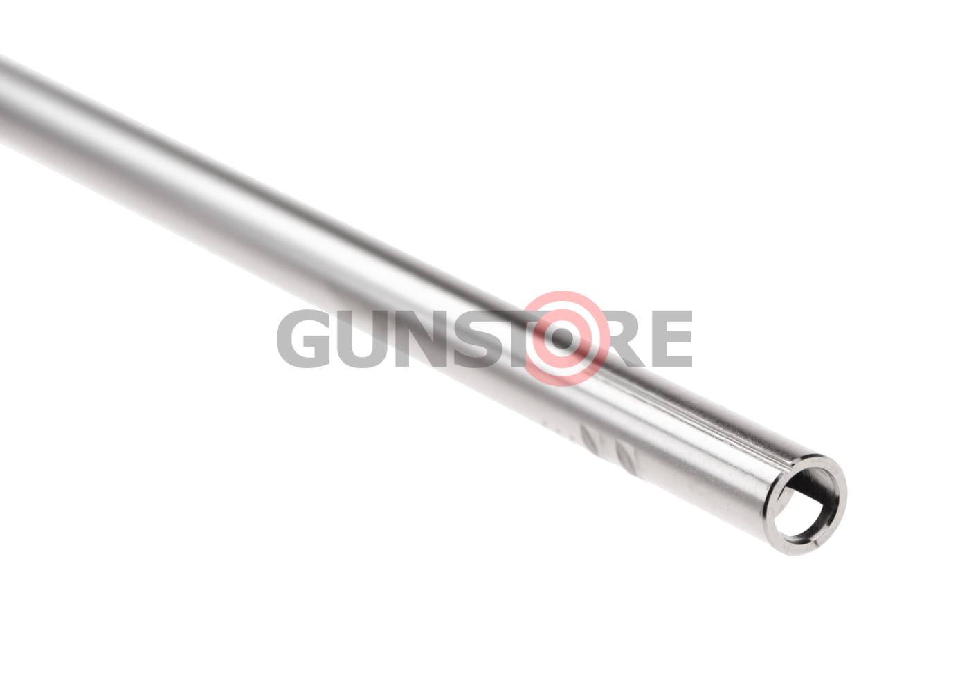 Fotografia: 6.03mm AEG Smart Barrel 363mm