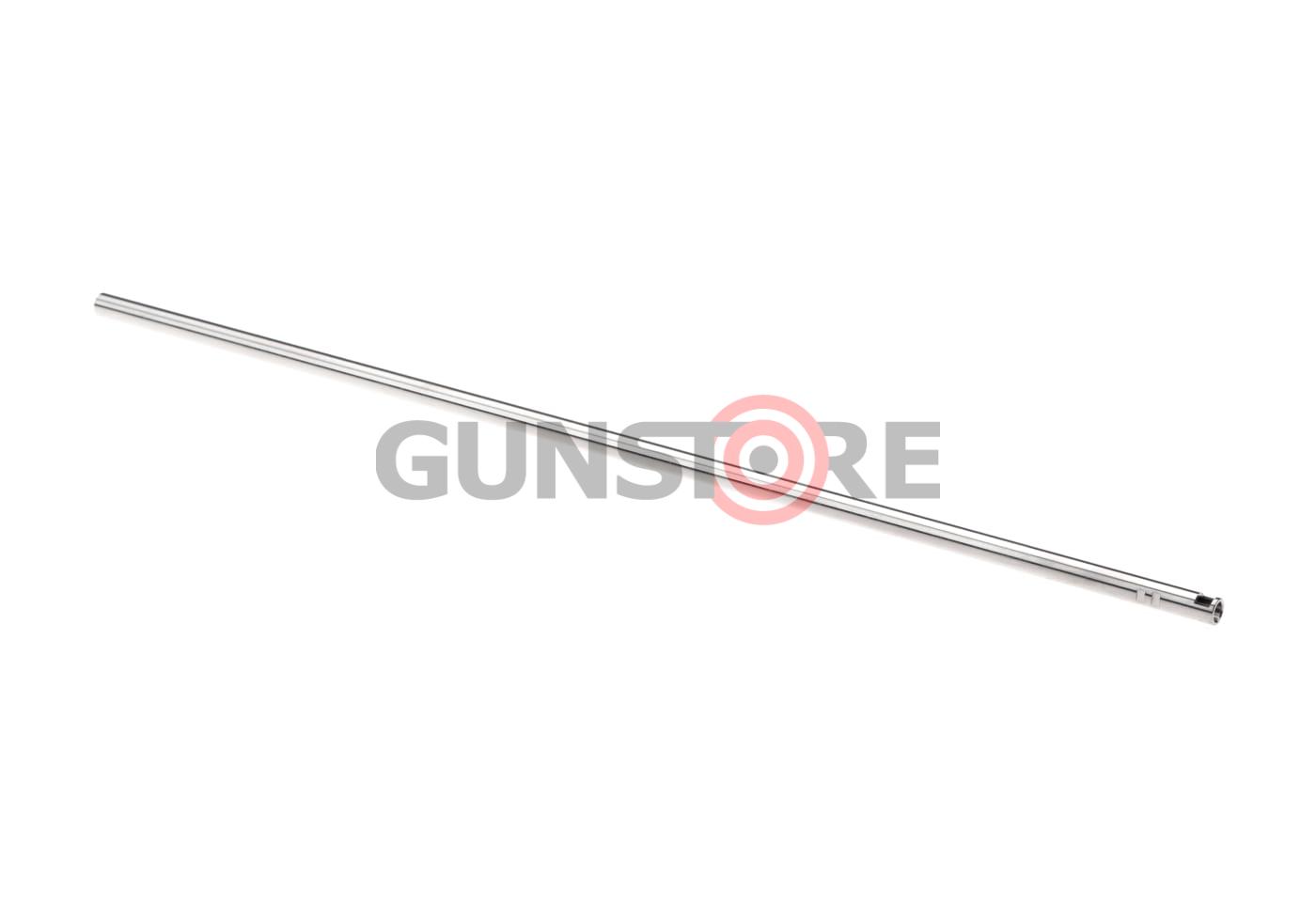 6.03mm AEG Smart Barrel 420mm