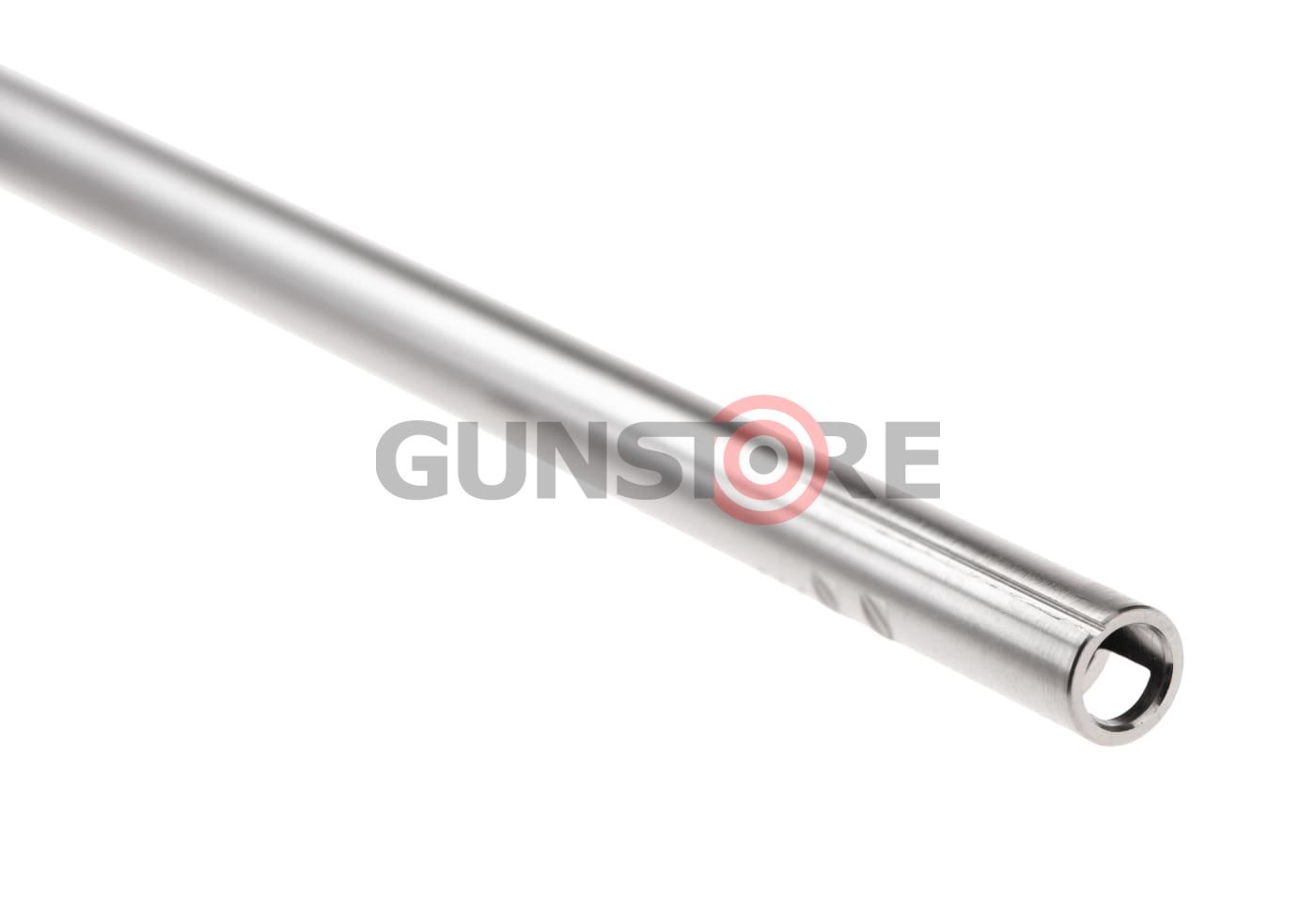 Fotografia: 6.03mm AEG Smart Barrel 420mm