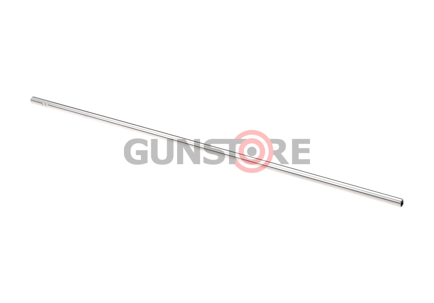 Fotografia: 6.03mm AEG Smart Barrel 455mm