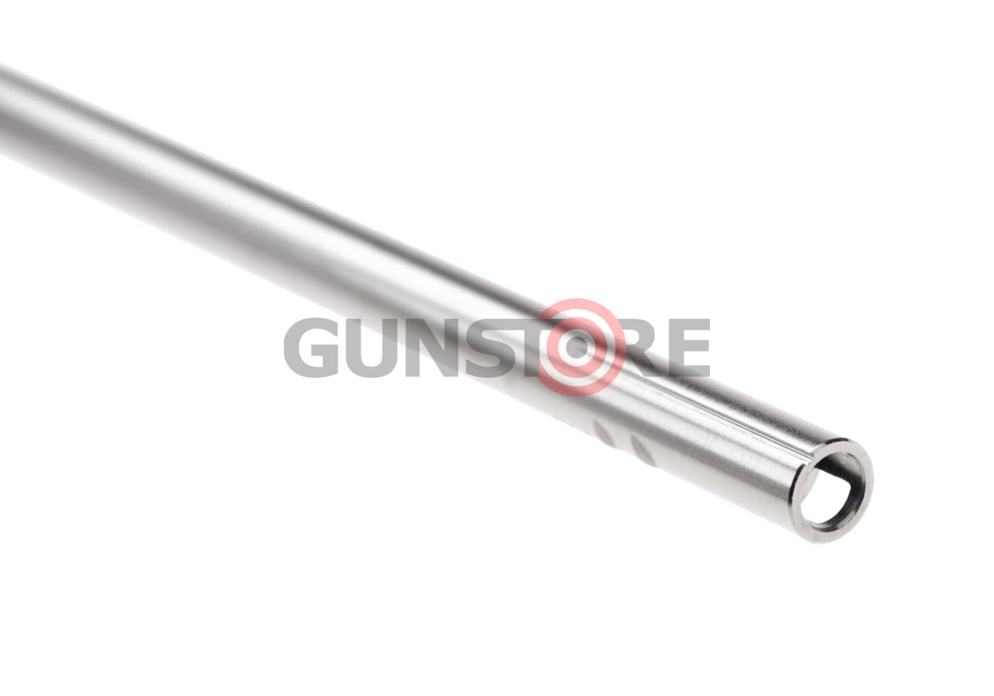 Fotografia: 6.03mm AEG Smart Barrel 455mm