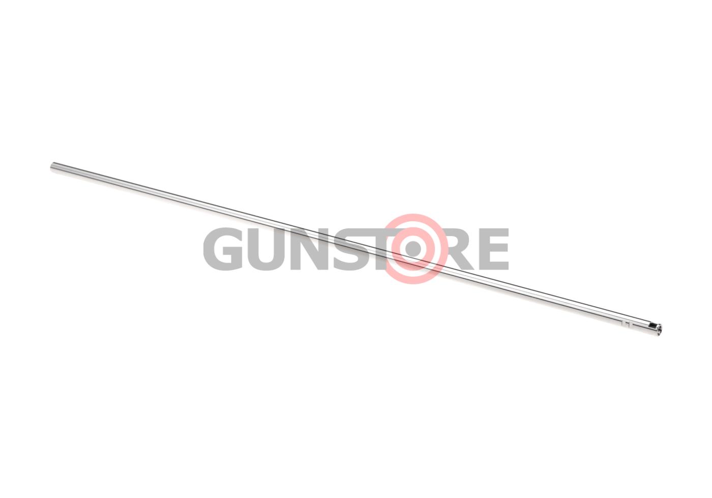 6.03mm AEG Smart Barrel 509mm