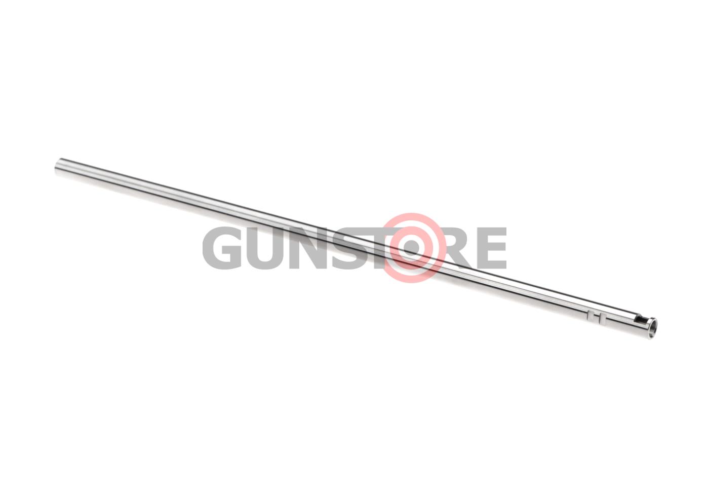 6.05mm AEG Barrel 275mm