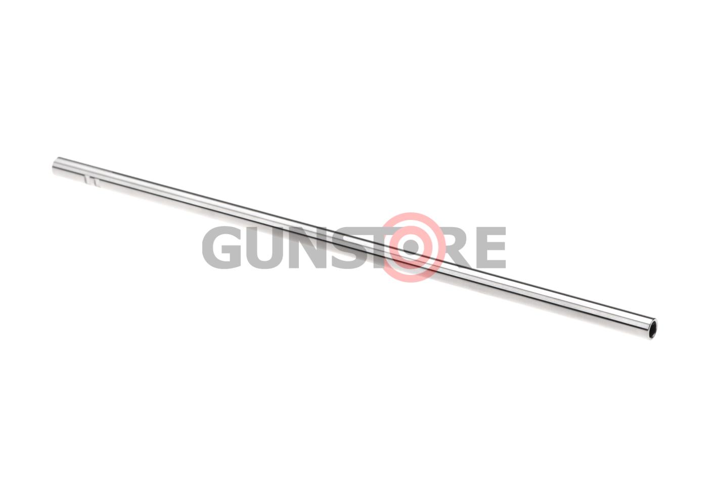 Fotografia: 6.05mm AEG Barrel 275mm