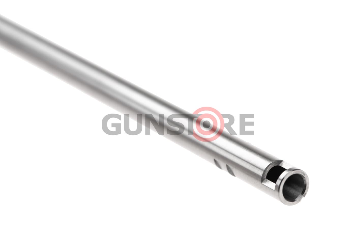 Fotografia: 6.05mm AEG Barrel 275mm