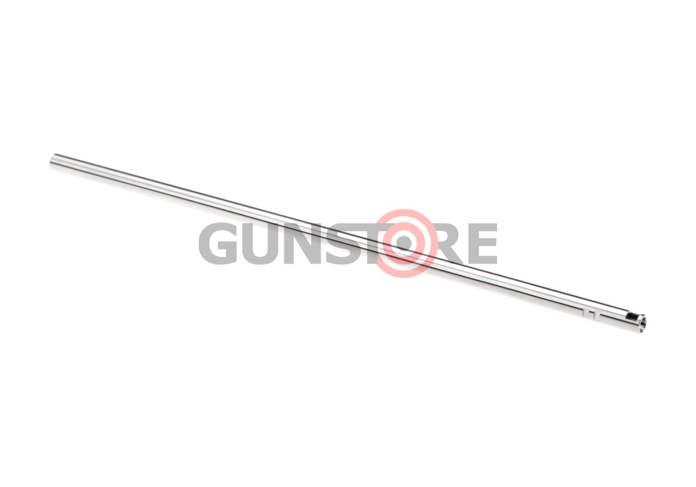 6.05mm AEG Barrel 303mm