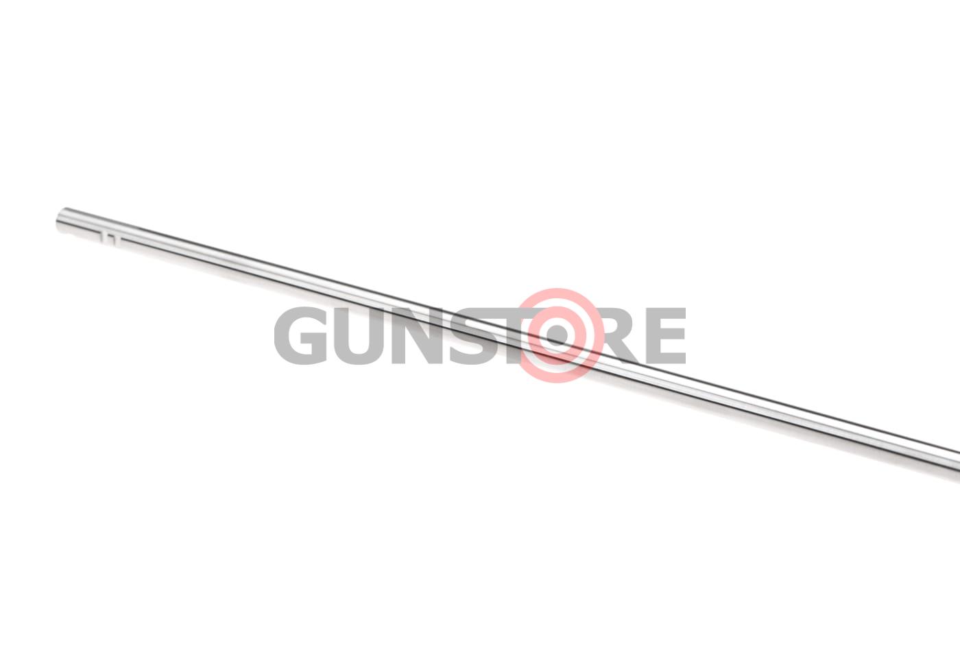 Fotografia: 6.05mm AEG Barrel 303mm