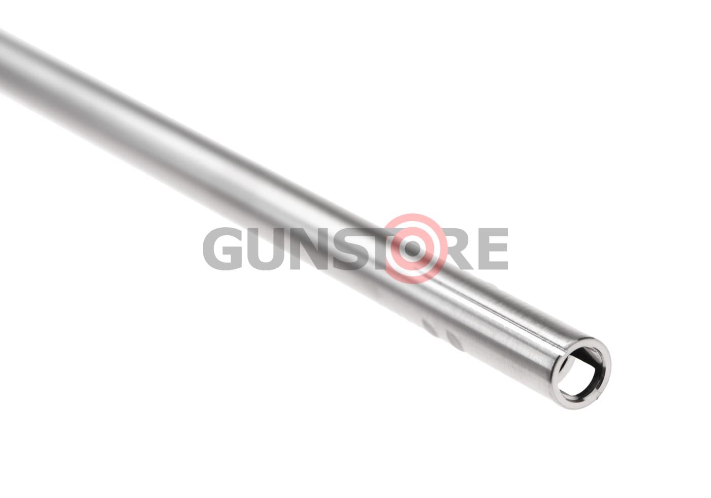 Fotografia: 6.05mm AEG Barrel 303mm