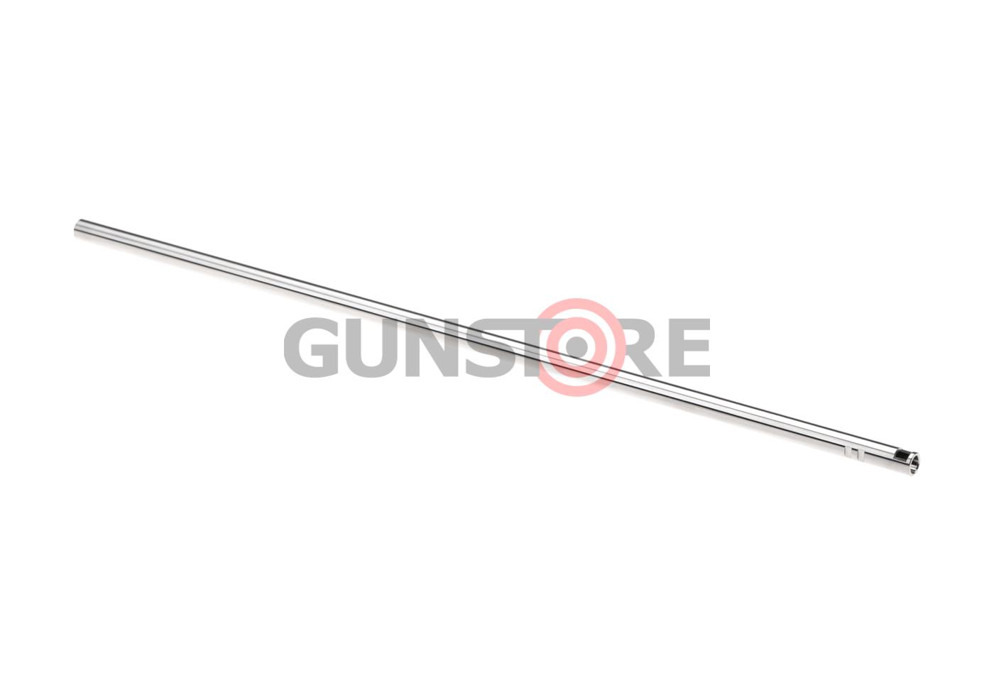 6.05mm AEG Barrel 363mm