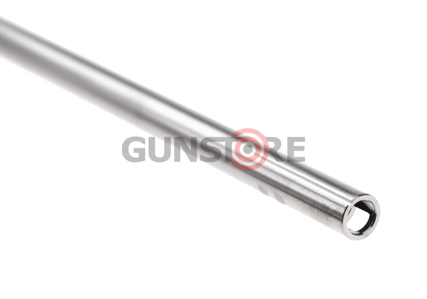 Fotografia: 6.05mm AEG Barrel 363mm