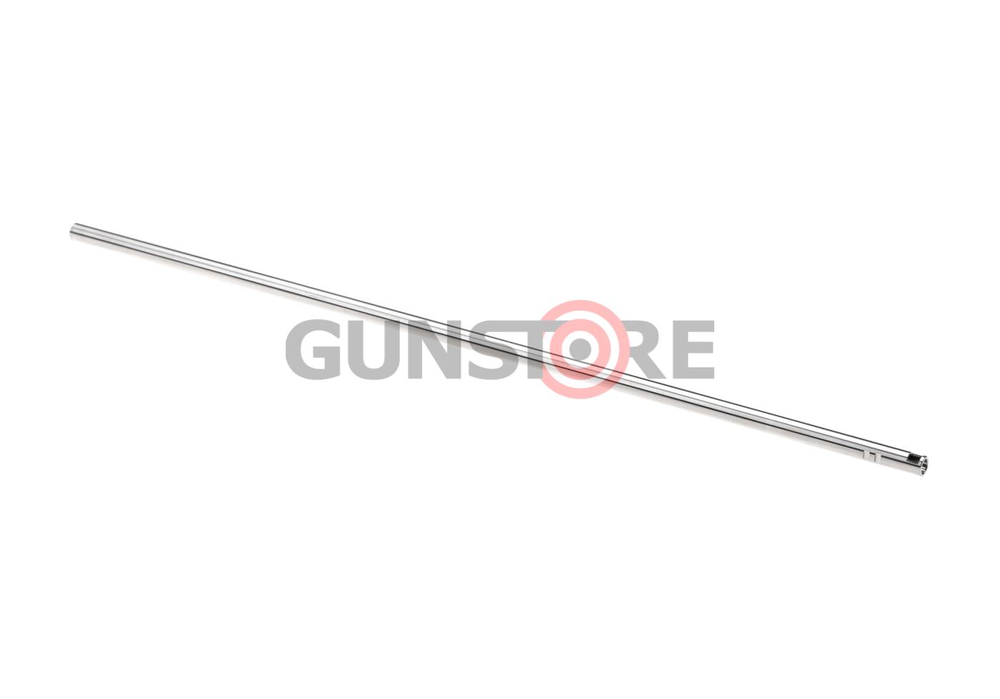 6.05mm AEG Barrel 420mm