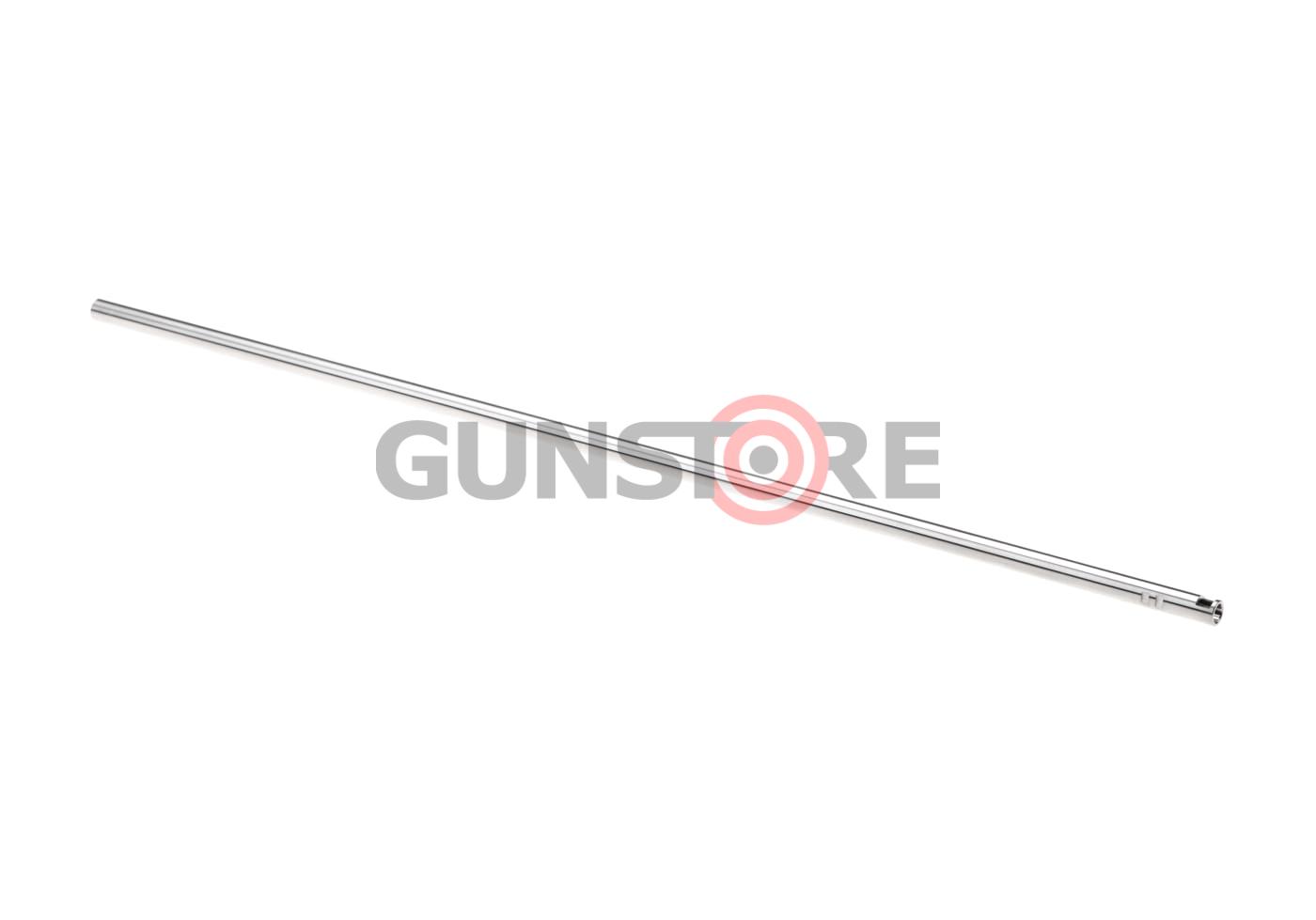 6.05mm AEG Barrel 455mm