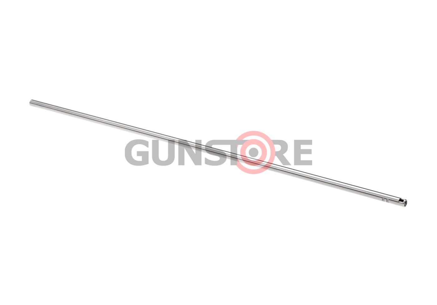 6.05mm AEG Barrel 509mm