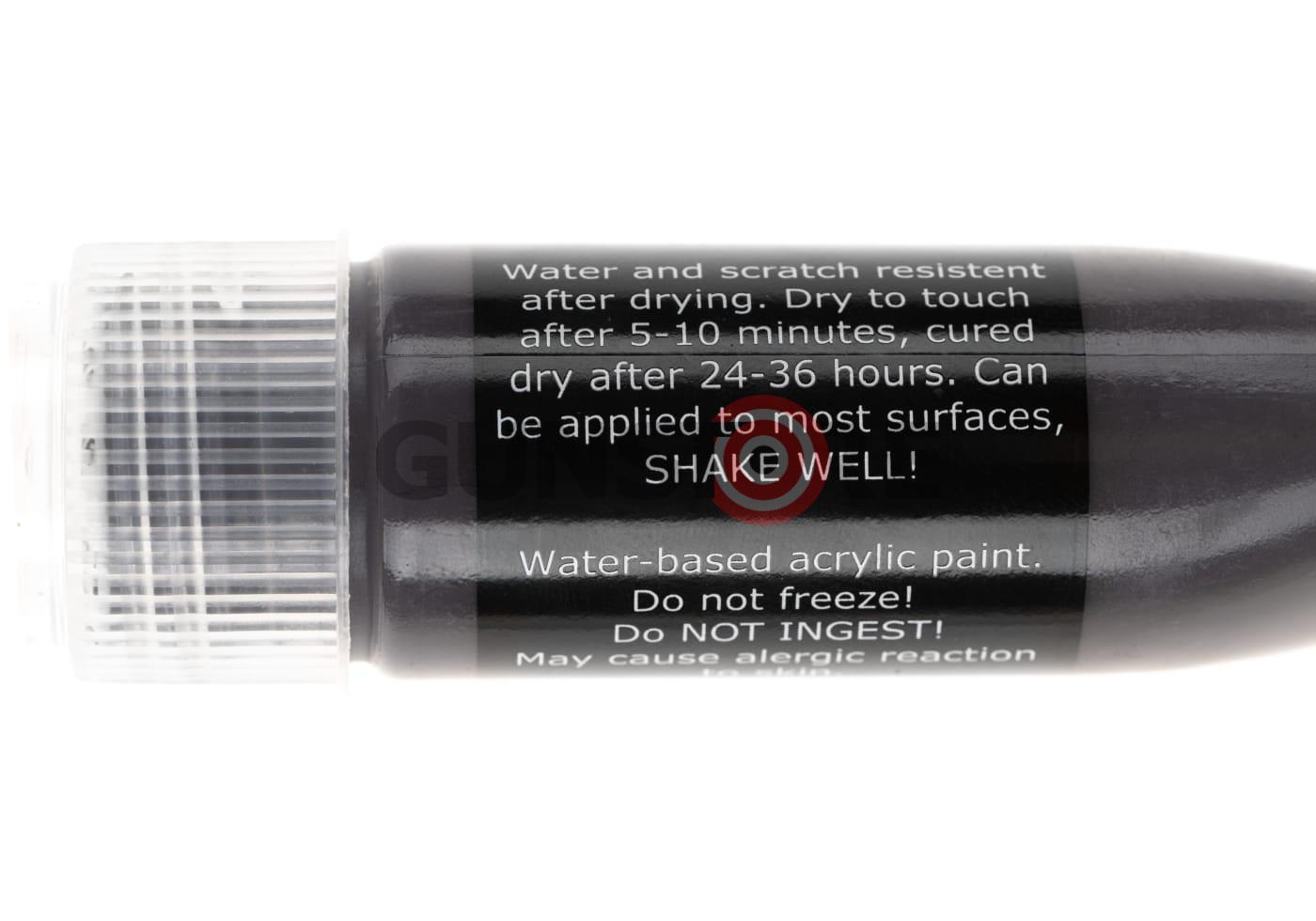 Fotografia: Camo Pen 5-Pack