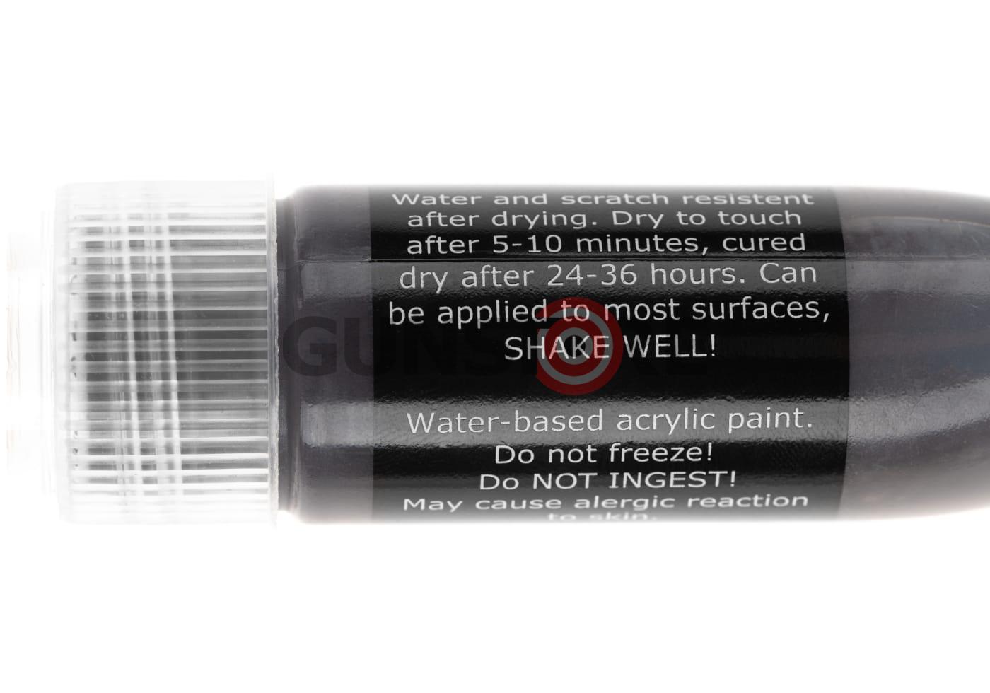 Fotografia: Camo Pen 5-Pack