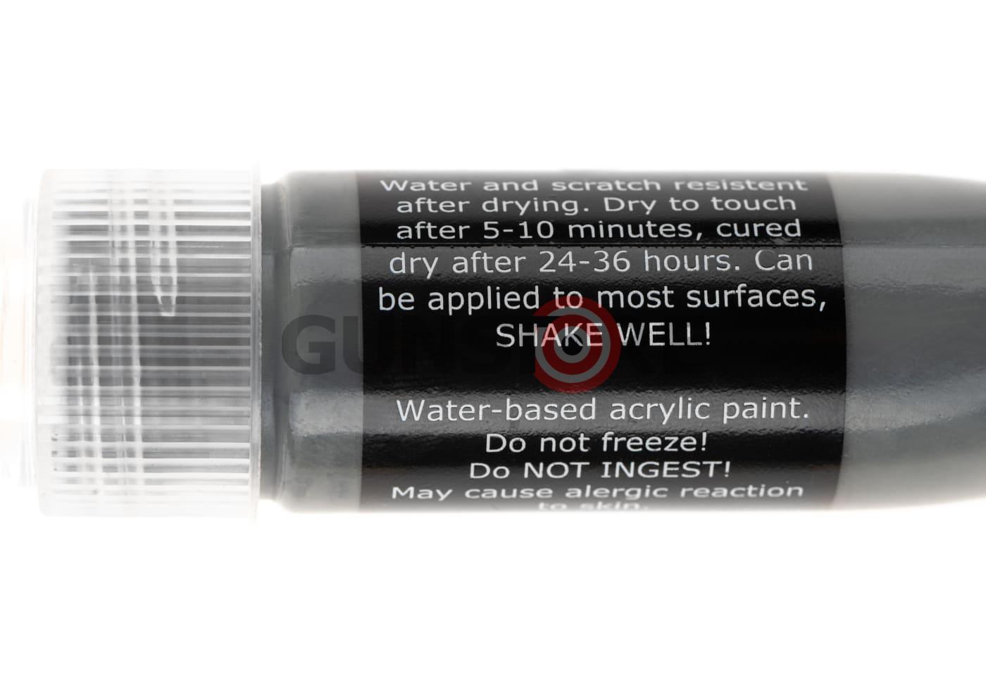 Fotografia: Camo Pen 5-Pack