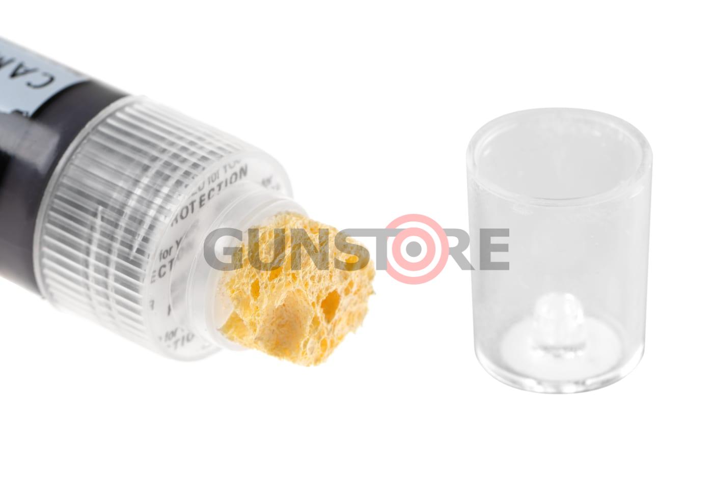 Fotografia: Camo Pen 5-Pack