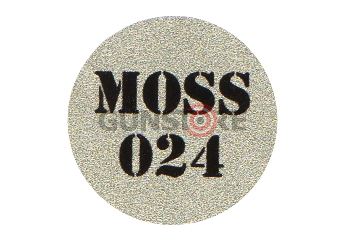 Fotografia: Camo Pen