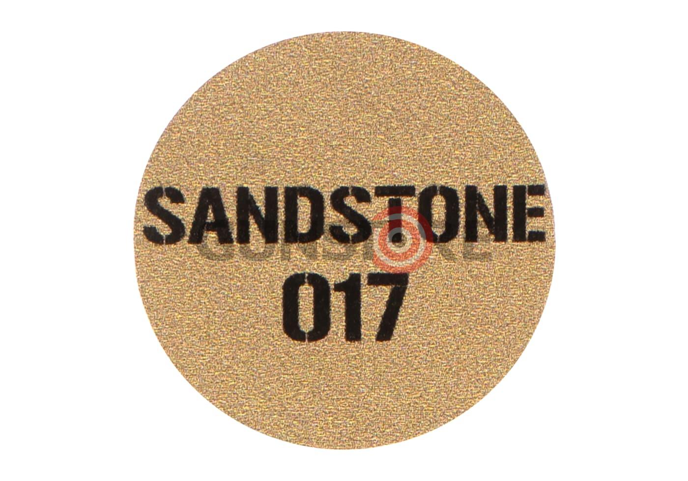 Fotografia: Camo Pen