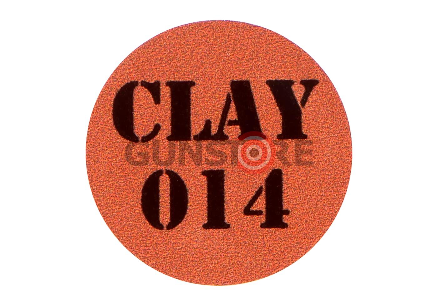 Fotografia: Camo Pen