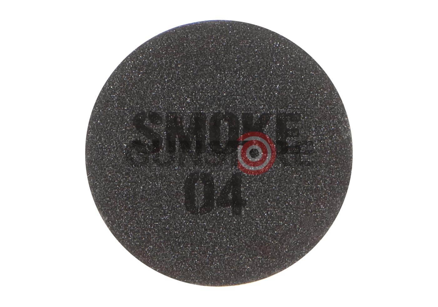 Fotografia: Camo Pen