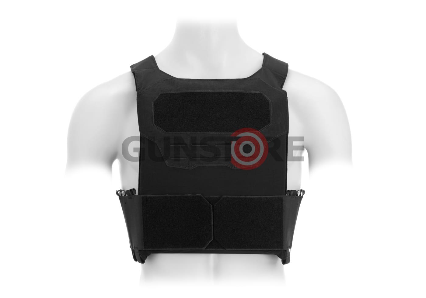 Specter Plate Carrier