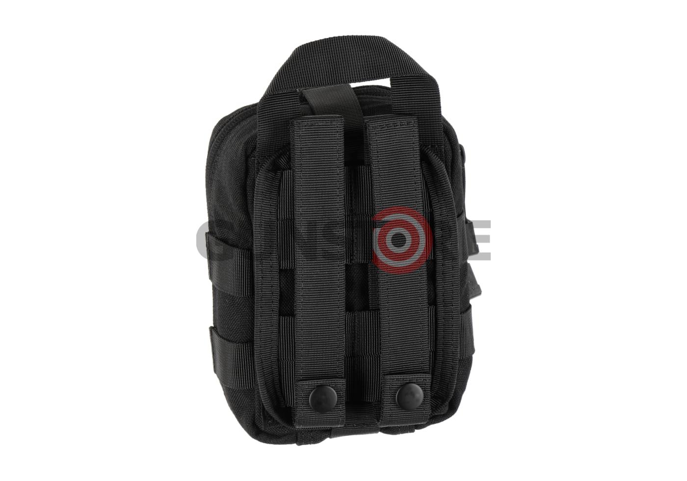 Fotografia: Rip Off Medic Pouch EMT Lite