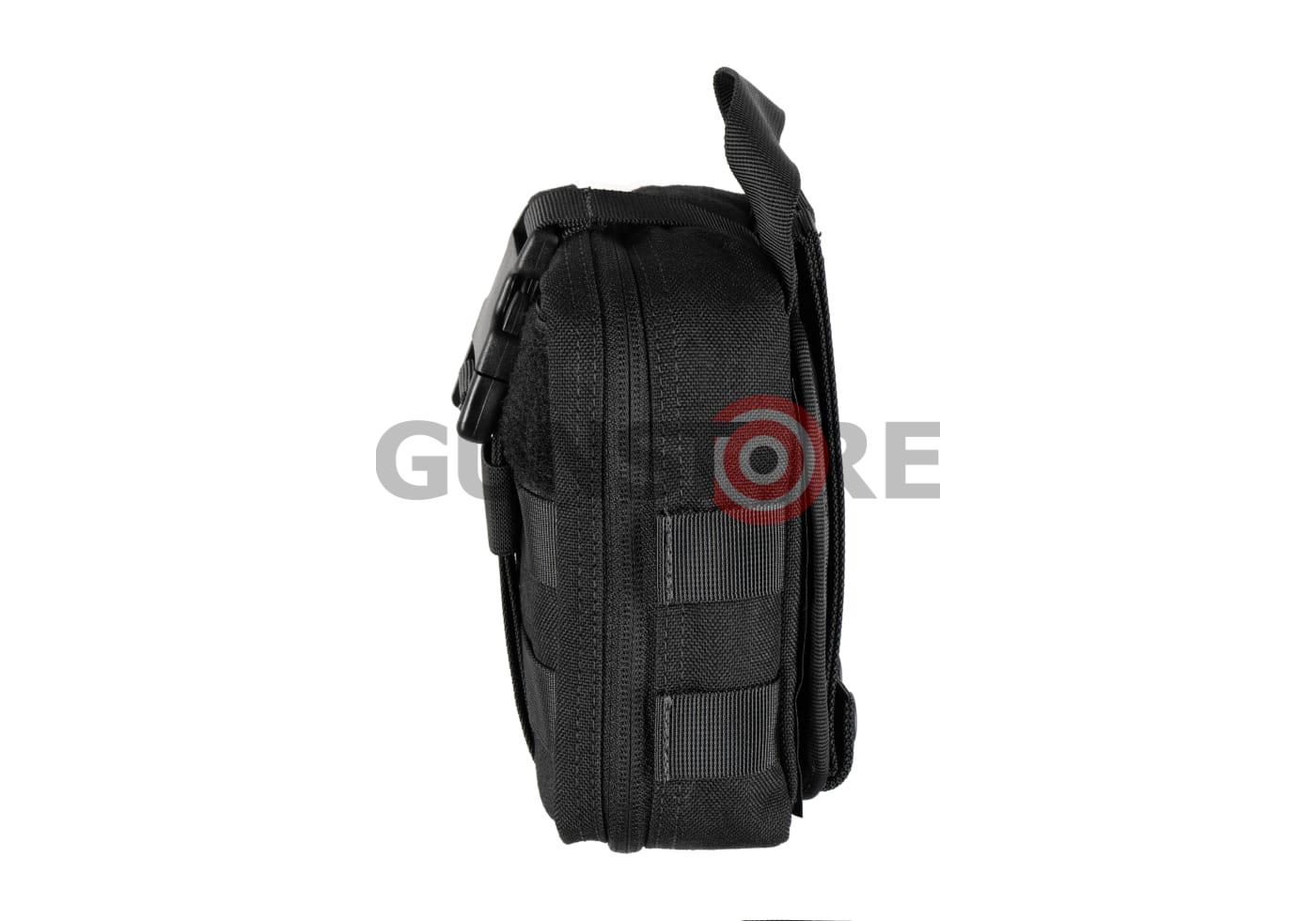 Fotografia: Rip Off Medic Pouch EMT Lite