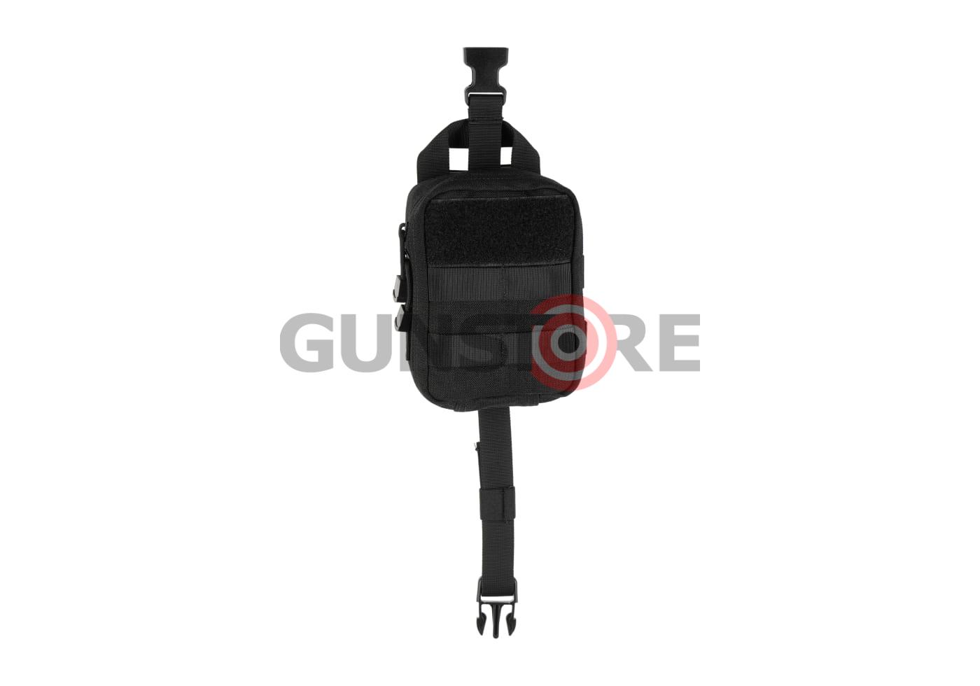 Fotografia: Rip Off Medic Pouch EMT Lite