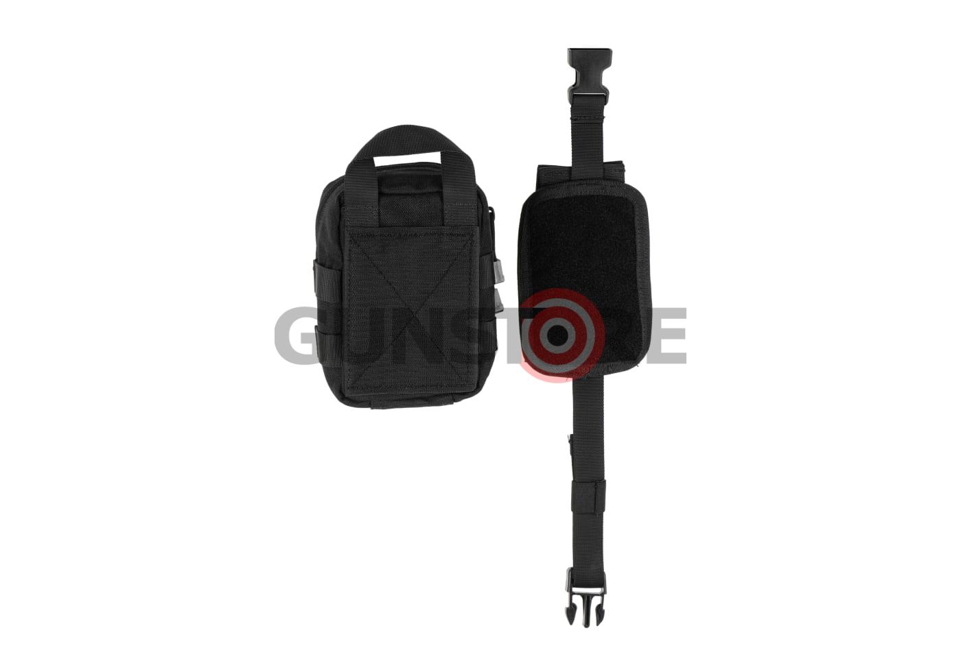 Fotografia: Rip Off Medic Pouch EMT Lite