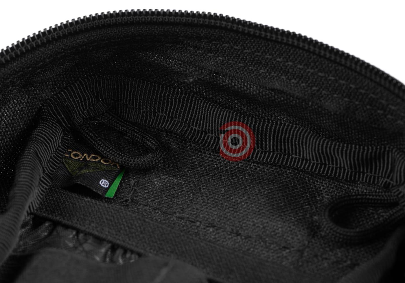 Fotografia: Rip Off Medic Pouch EMT Lite