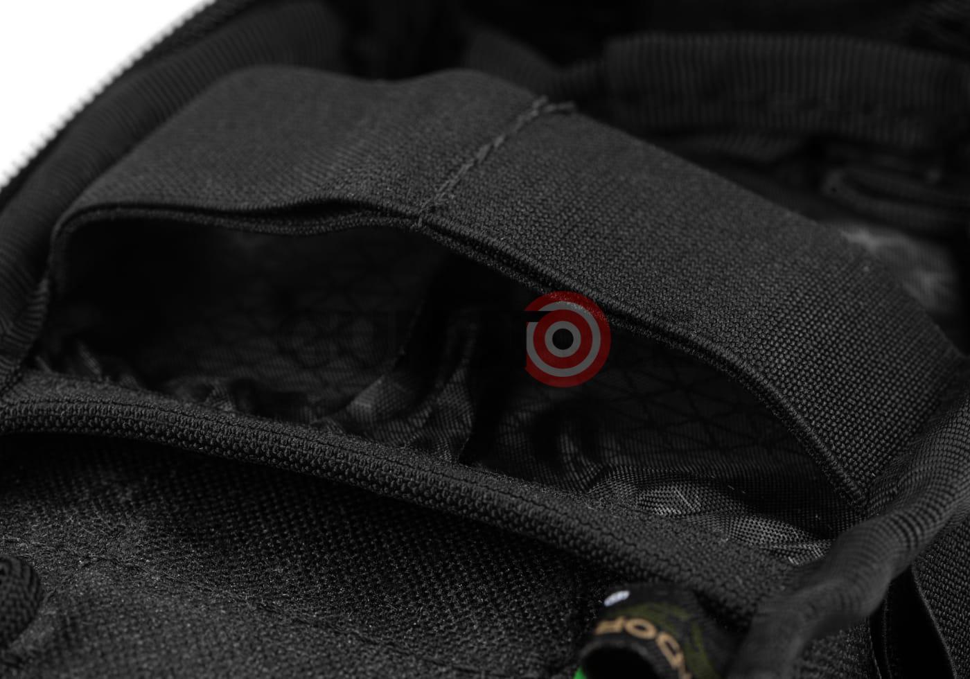 Fotografia: Rip Off Medic Pouch EMT Lite