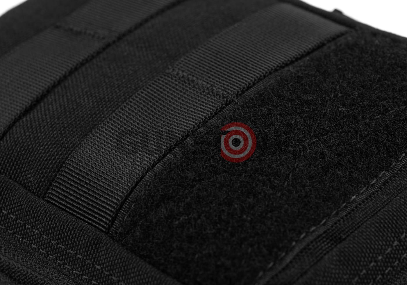 Fotografia: Rip Off Medic Pouch EMT Lite