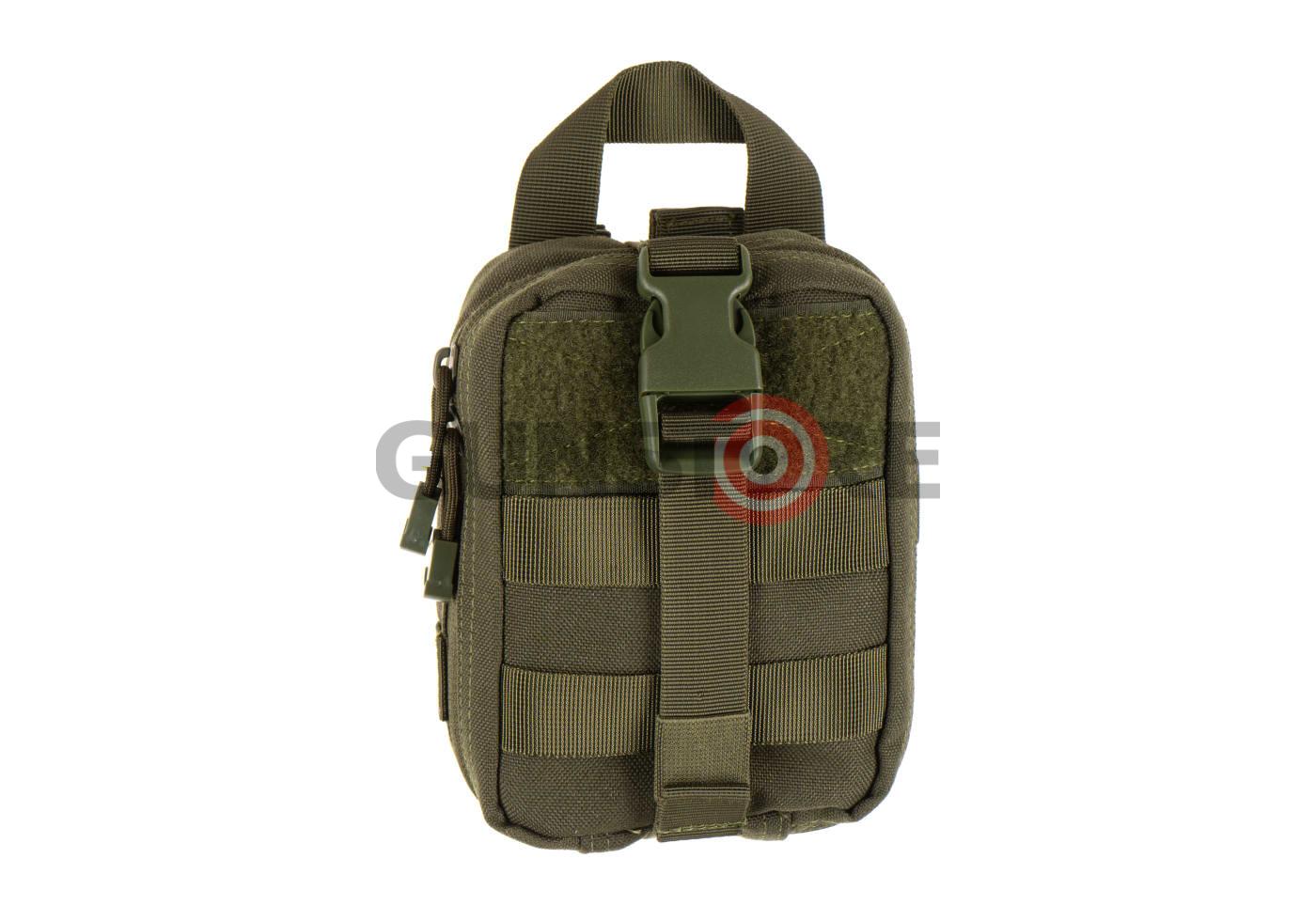 Rip Off Medic Pouch EMT Lite
