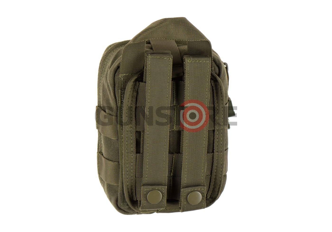 Fotografia: Rip Off Medic Pouch EMT Lite