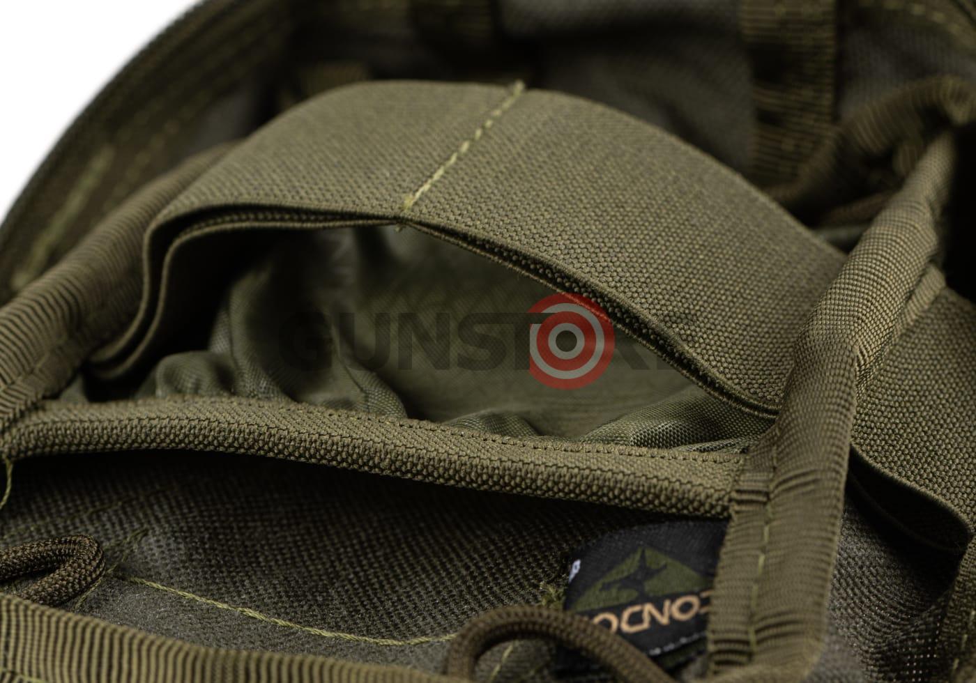 Fotografia: Rip Off Medic Pouch EMT Lite