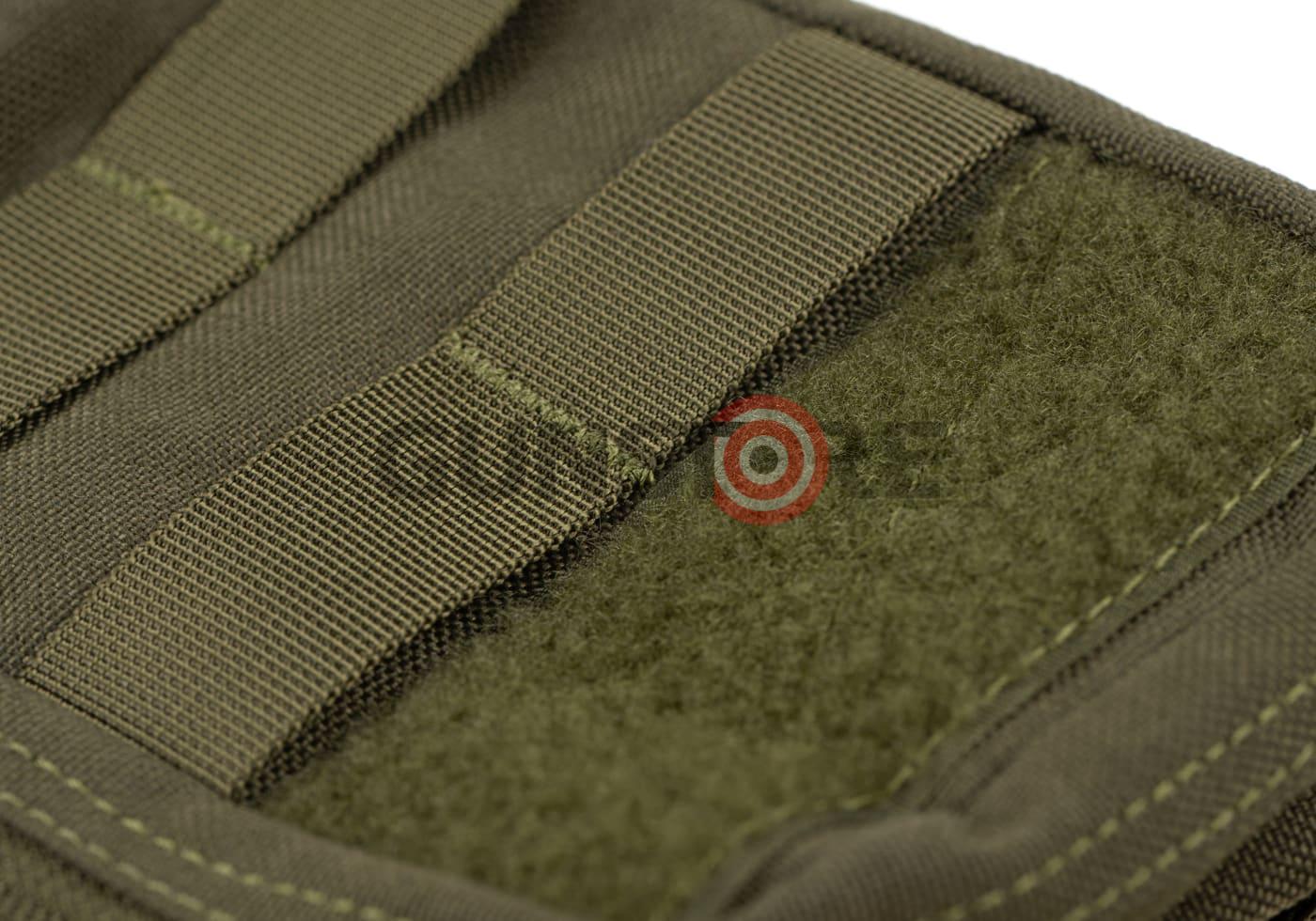 Fotografia: Rip Off Medic Pouch EMT Lite