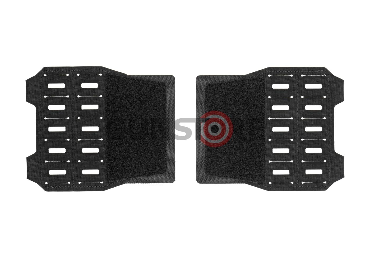 TG-CPC Molle Side Wings Extension Set