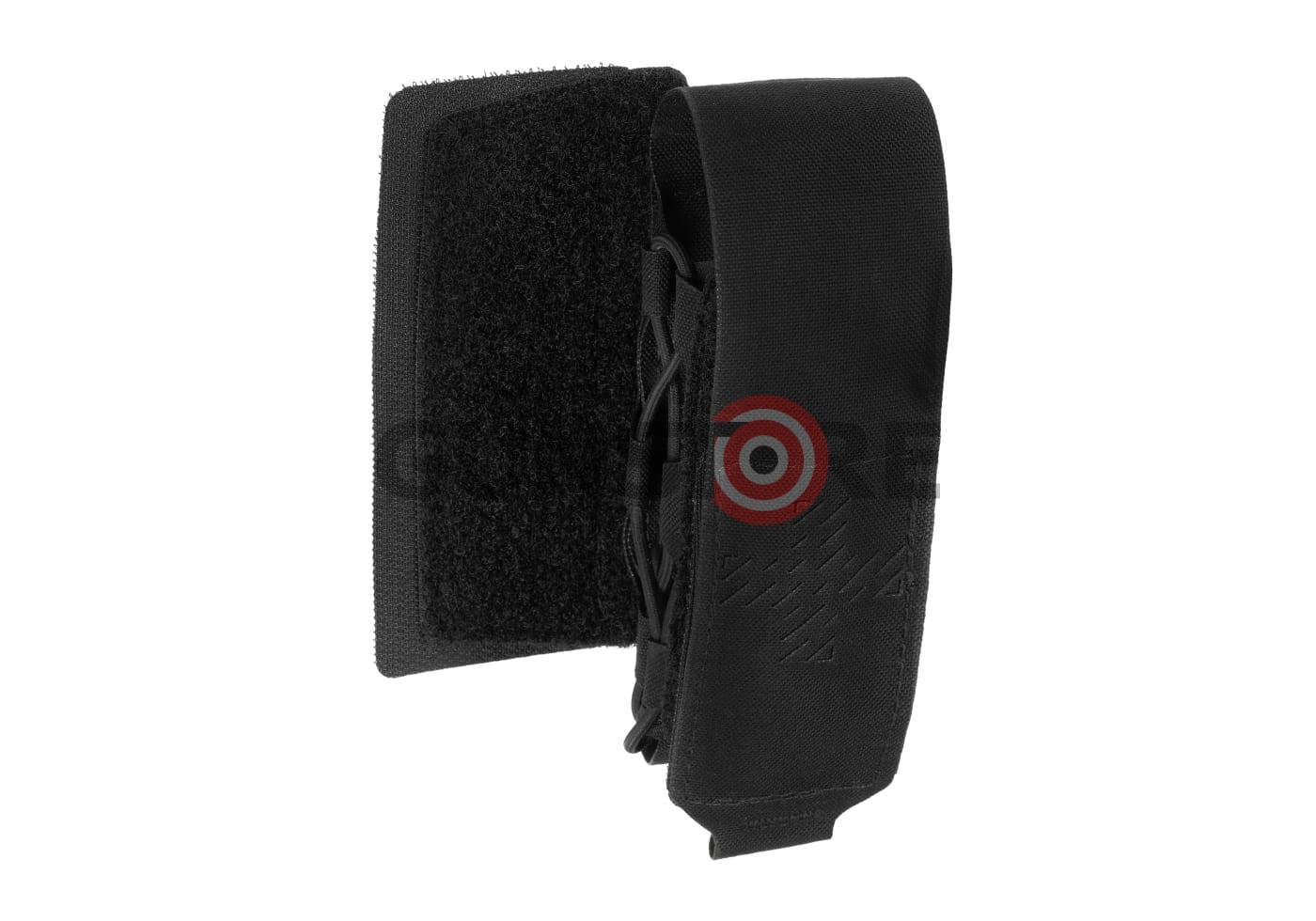 Tourniquet Pouch Black