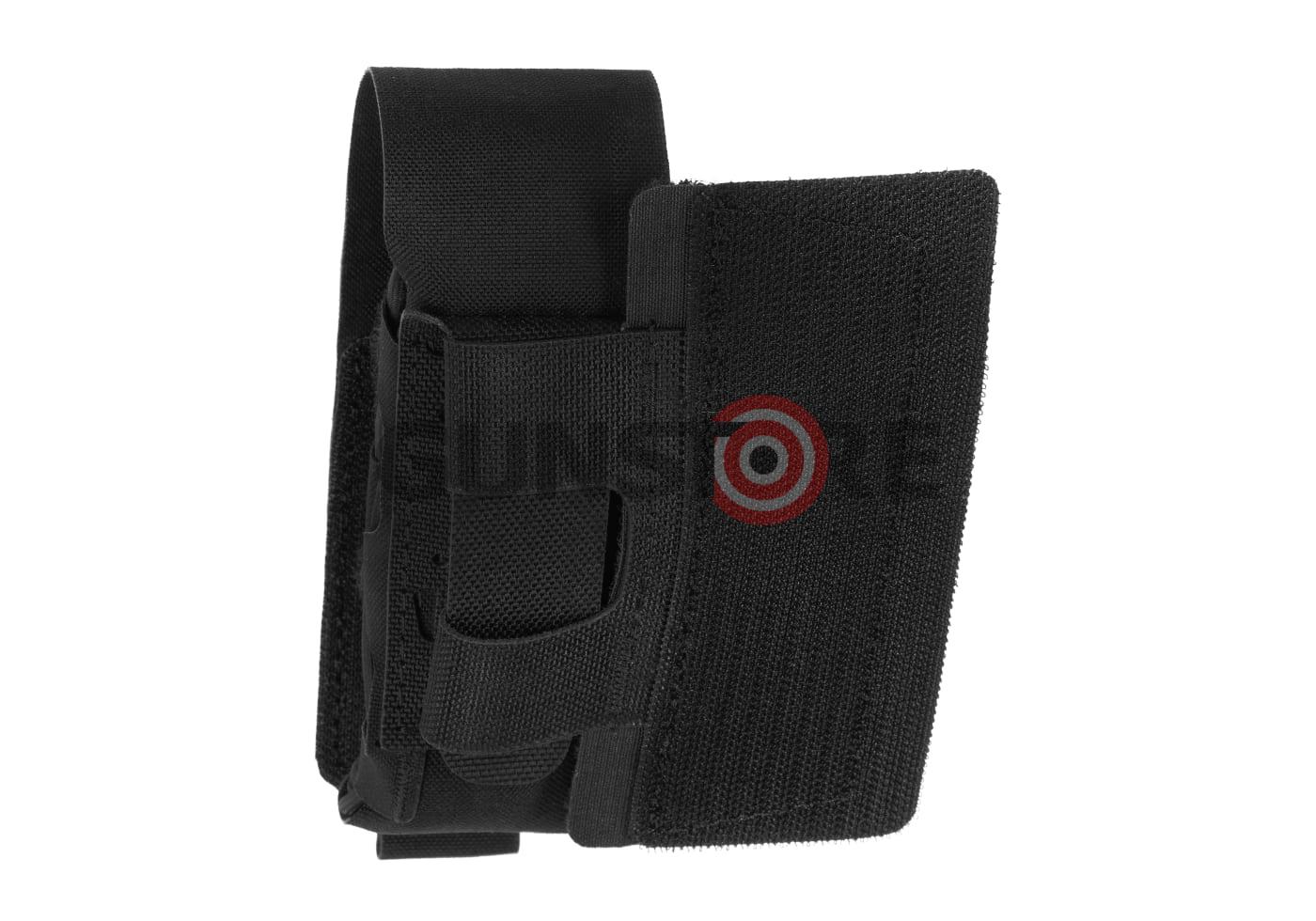 Fotografia: Tourniquet Pouch