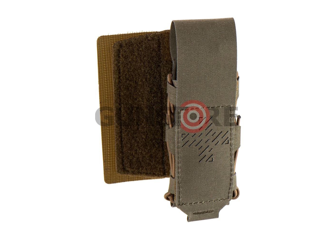 Tourniquet Pouch Ranger Green