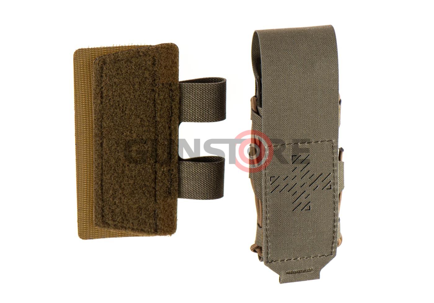 Fotografia: Tourniquet Pouch