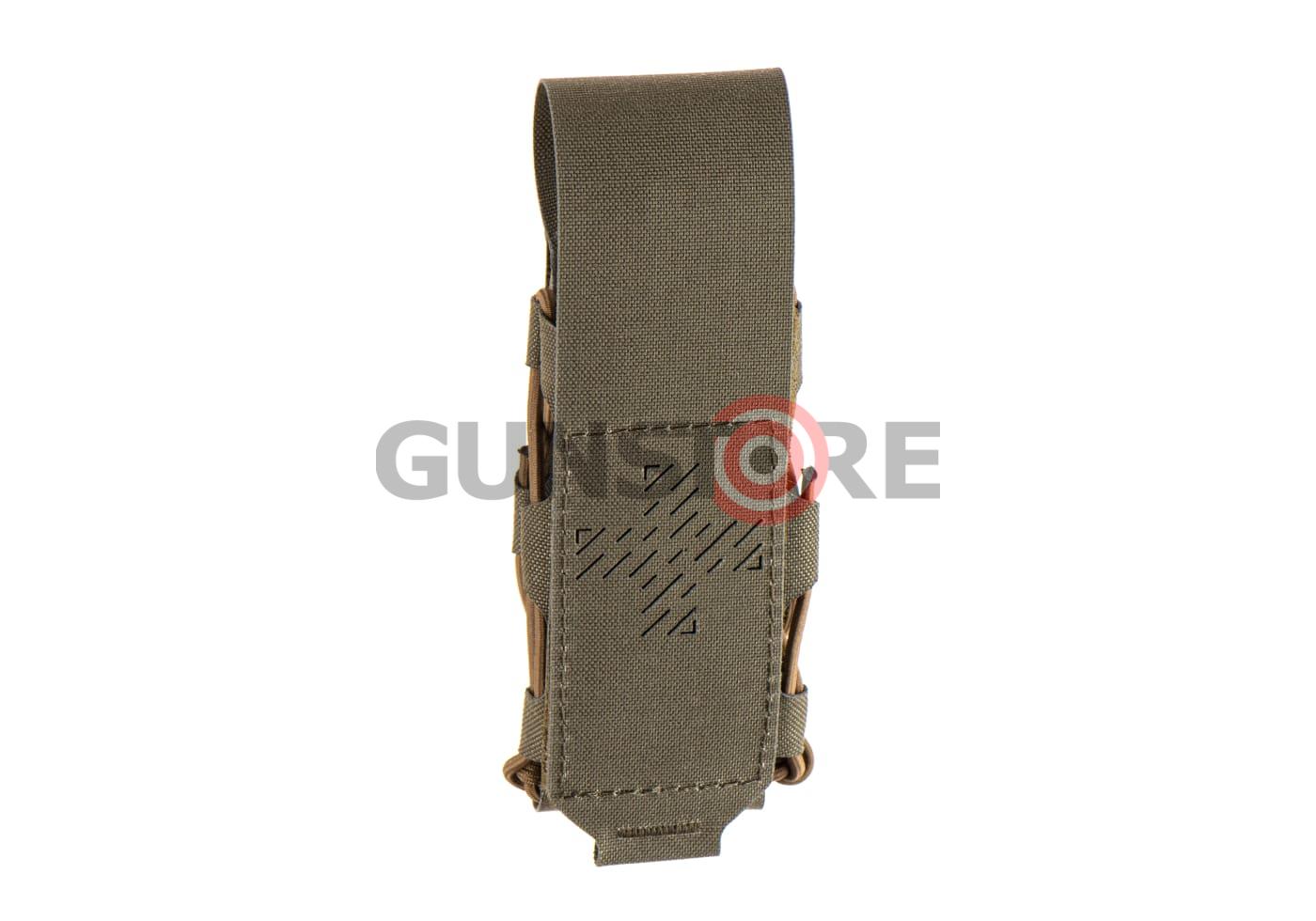 Fotografia: Tourniquet Pouch