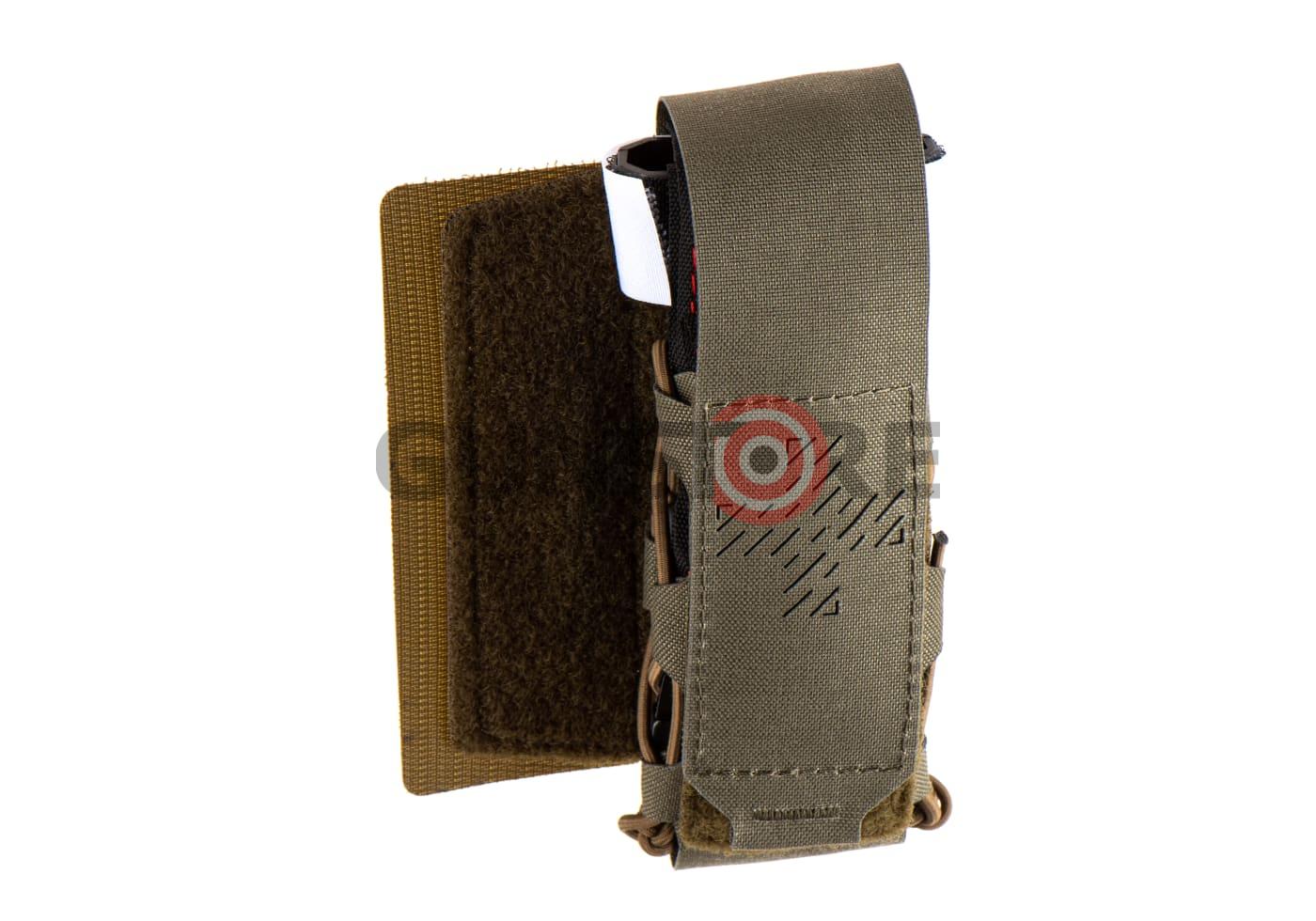 Fotografia: Tourniquet Pouch