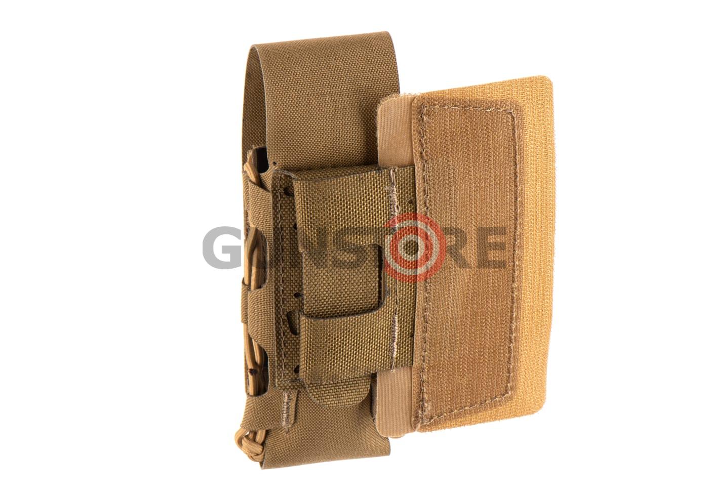 Fotografia: Tourniquet Pouch
