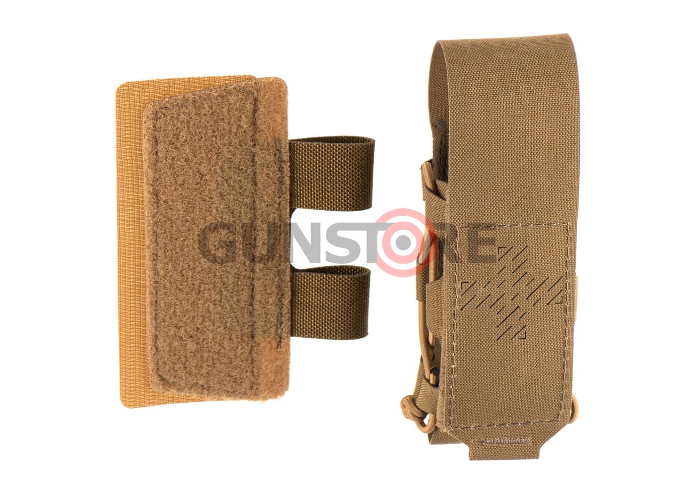 Fotografia: Tourniquet Pouch